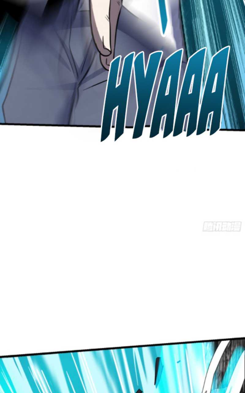 Spare Me, Great Lord! Chapter 715 Gambar 22